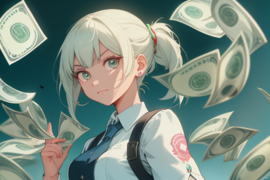 老板怎么从公户拿钱（老板如何从公司账户提现）