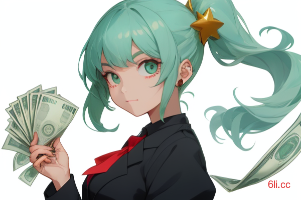 创业基础的反思（创业基础课程教学反思）