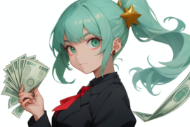 创业基础的反思（创业基础课程教学反思）