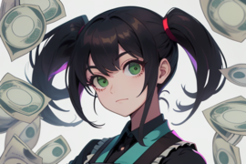 现在多少钱扣税（多少钱扣税200）
