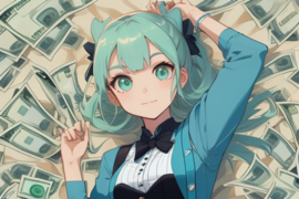 400平别墅造价多少钱(400平别墅设计)