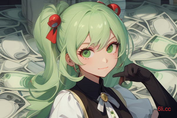 2020年双十一马云能赚多少钱?（去年双十一马云挣多少钱一天）