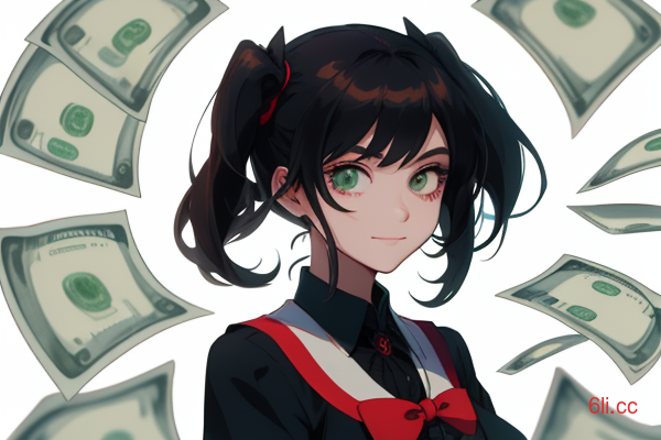 养殖基地多少钱一亩（养殖场大概要多少钱）