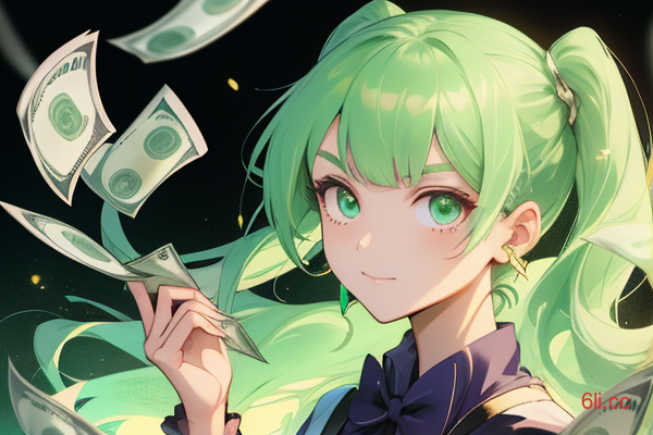 一个人可以做的创业项目（适合一个人做的创业）