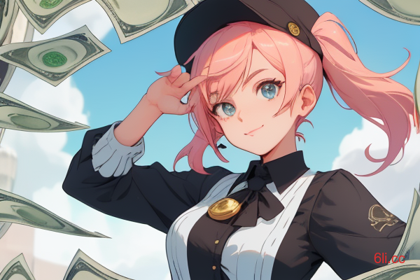 路虎揽胜一辆多少钱（路虎揽胜一般多少钱一辆）