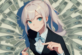 梦幻西游摇钱树收益2020（梦幻西游摇钱树在哪种比较好）
