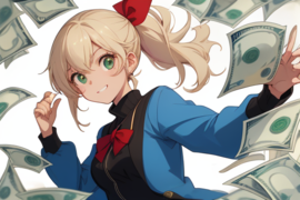 一般美缝多少钱一个平方（美缝多少钱一平?）