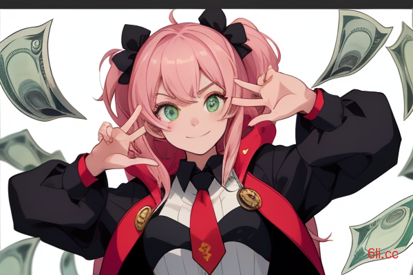 为啥不能送钱包给朋友(为啥不能送钱包?) 为啥不能送钱包给朋友(为啥不能送钱包?)