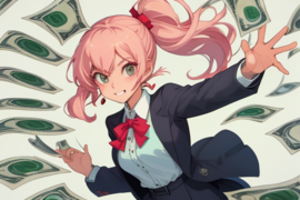 粉丝怎么换钱多少(粉丝如何变现呢)