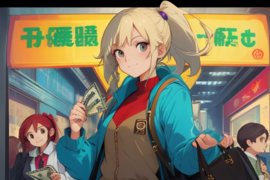 华为2020年净利润（华为净利润2018）