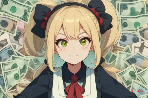 主持人一天能赚多少钱（主持人一个月能挣多少钱?）