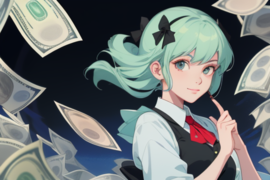 为什么不能跟好兄弟创业（为什么好兄弟不能一起做生意）