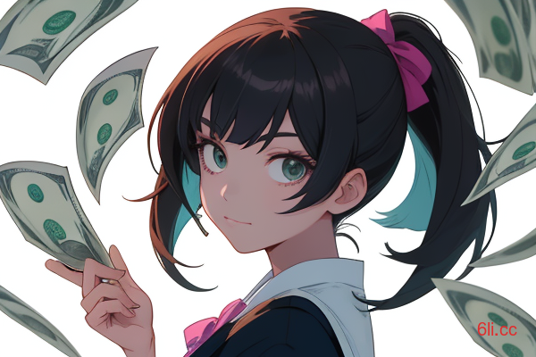 创新创业类课题（关于创新创业的课题研究题目）