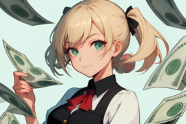 甲醛检测多少钱正规部分（甲醛检测需要多少钱?）