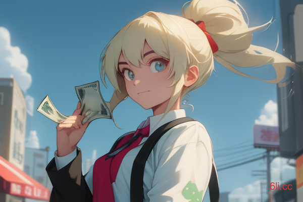 怎样知道自己的王者账号值多少钱一个（如何看自己王者账号值多少钱）