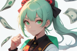 社保里面的钱可以提取吗（社保里面的钱可以取现吗）