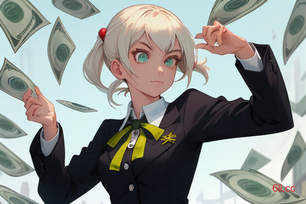 200平方油漆需要多少钱（200平方刷漆需要多少人工）