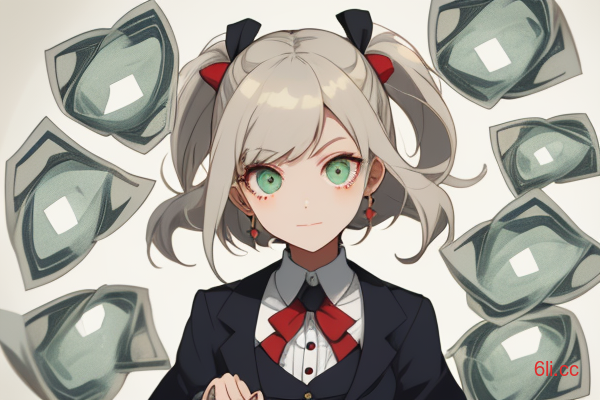 考驾校要花多少钱(考驾校一般要多少钱) 考驾校要花多少钱(考驾校一般要多少钱)