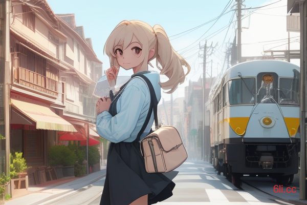 一分钱儿歌怎么唱（一分钱歌曲儿歌）