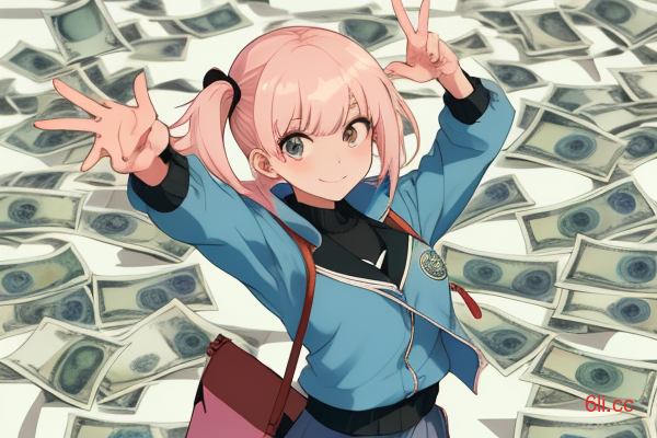借钱炒股亏了300万（借钱炒股亏钱属于共同债务吗）