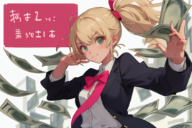 婚介创业计划书PPT（婚介创业成功案例）
