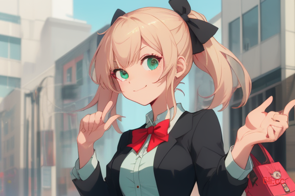 要不到钱的表情包（要不到钱有什么办法）