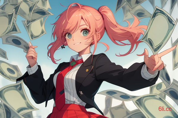 用什么银行卡存钱有利息（哪种银行卡存钱有利息）