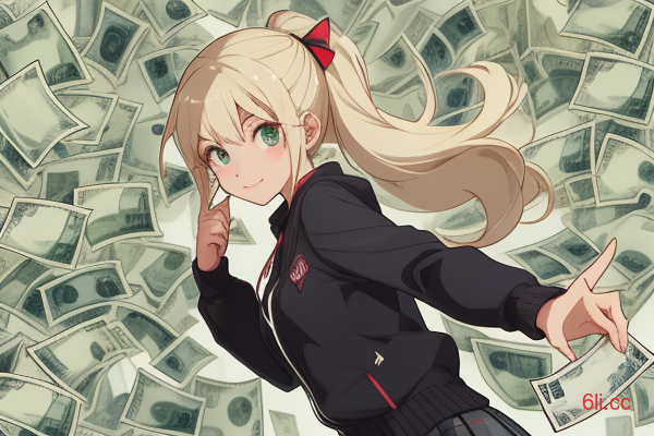 尤里的复仇怎么调金钱（尤里的复仇尤里怎么刷钱）