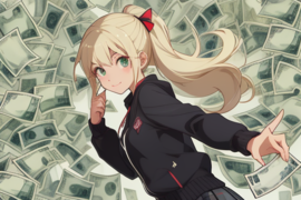 尤里的复仇怎么调金钱（尤里的复仇尤里怎么刷钱）