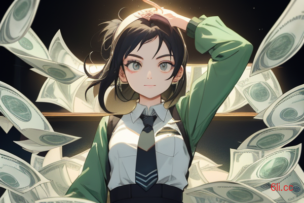 创业人生中的创业指的是（创业人生是什么）