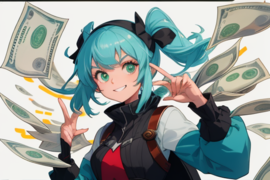 怎么高情商问你借钱的人要钱（怎么问人借钱不尴尬）