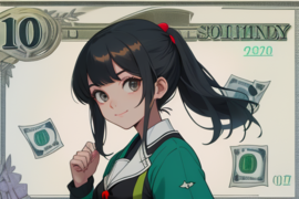 牛的毛重价格一斤多少钱（2020年牛毛重多少钱一斤）