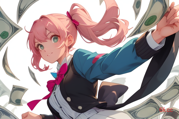 微信零钱可以直接转到银行卡吗（微信零钱能不能直接转账到银行卡）