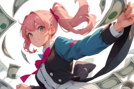 我想看创业连续剧（创业电视剧2021）