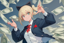 打火机要多少钱（打火机多少钱一把）