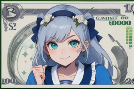 深圳现在底薪多少钱一个月2022（2021深圳底薪多少钱一个月）