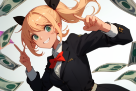 华为钱包是数字货币吗（华为钱包是华为pay吗）