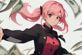 ps4的gta5怎么刷钱（ps4版gta5线上怎么刷钱）