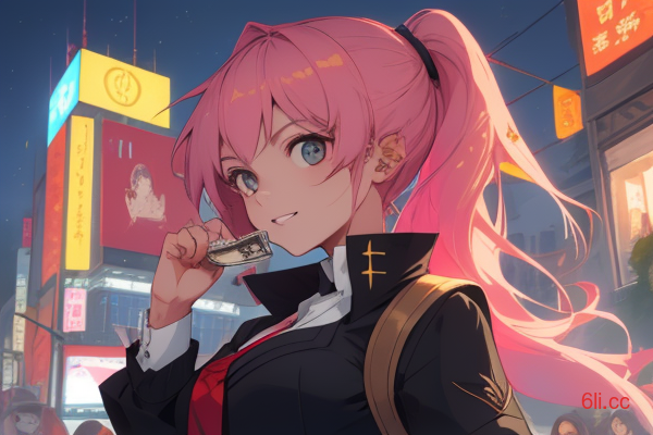 十块钱的玻璃水能用吗（10块钱3瓶的玻璃水）