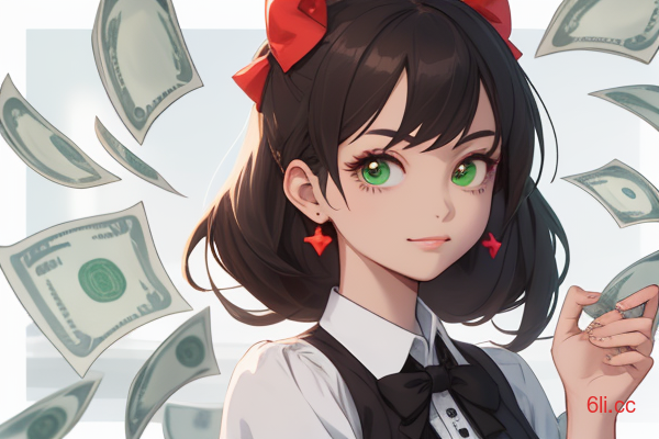 返乡创业宣传词（返乡创业政策宣传）