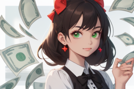 日本留学一年多少钱够（日本留学一年大概要多少钱）