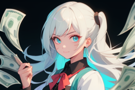 冷冻一次大概多少钱（冷冻一次需要多久）