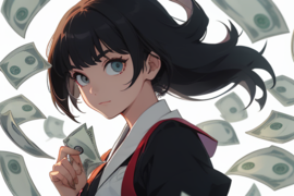 怎么回绝对方找你借钱（高情商回绝借钱）