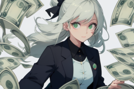 高速护栏撞坏一米多少钱（撞毁高速护栏一米赔多少钱）