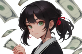 小品有钱无钱都是妈（小品有钱没钱都是妈原稿）