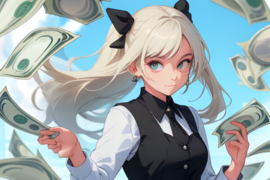 某公司2018年实现净利润2000万元提取盈余公积200（某公司2018年实现会计利润5000万元）