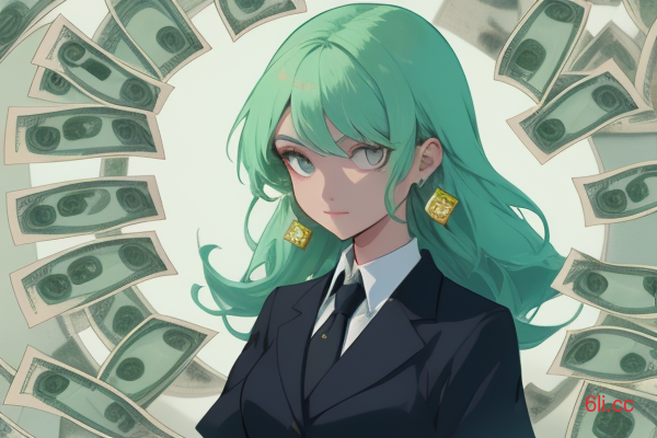 蔬菜水果店的利润(蔬菜水果店利润率) 蔬菜水果店的利润(蔬菜水果店利润率)