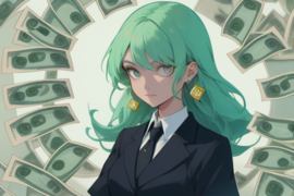 蔬菜水果店的利润（蔬菜水果店利润率）