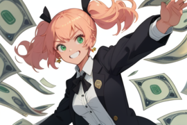 150万抖音币是多少钱（150万抖音浪等于多少钱）