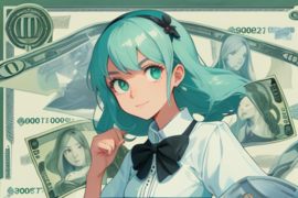 工程车需要多少钱（工程车起步价多少公里）